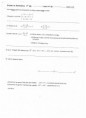 /album/examenes-matematica/m7-001-jpg/